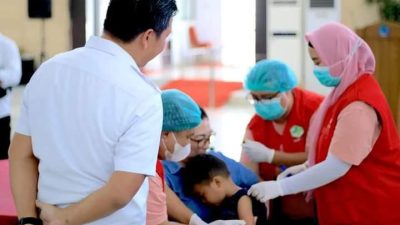 FB_IMG_1657637665476