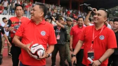 FB_IMG_1662471057976