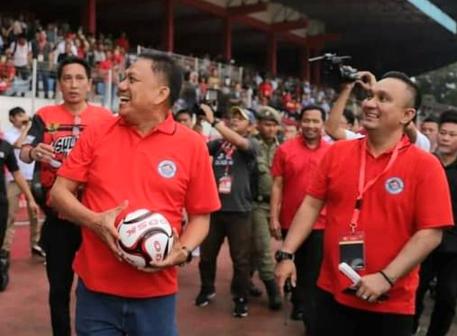 FB_IMG_1662471057976