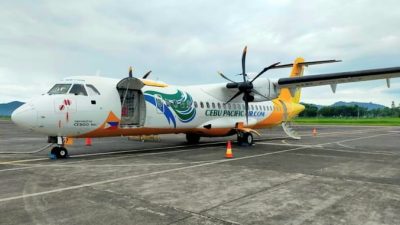 FB_IMG_1663069532218