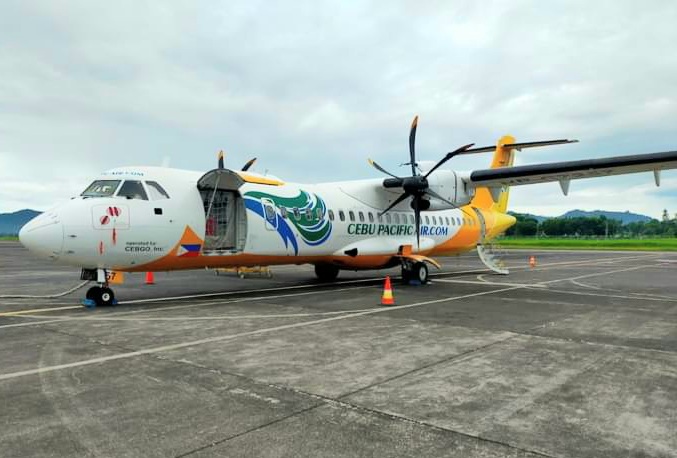 FB_IMG_1663069532218