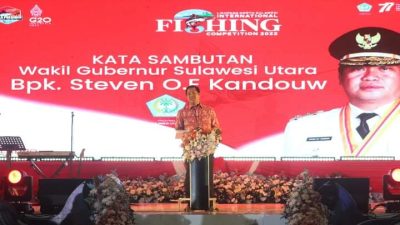 FB_IMG_1663214865317