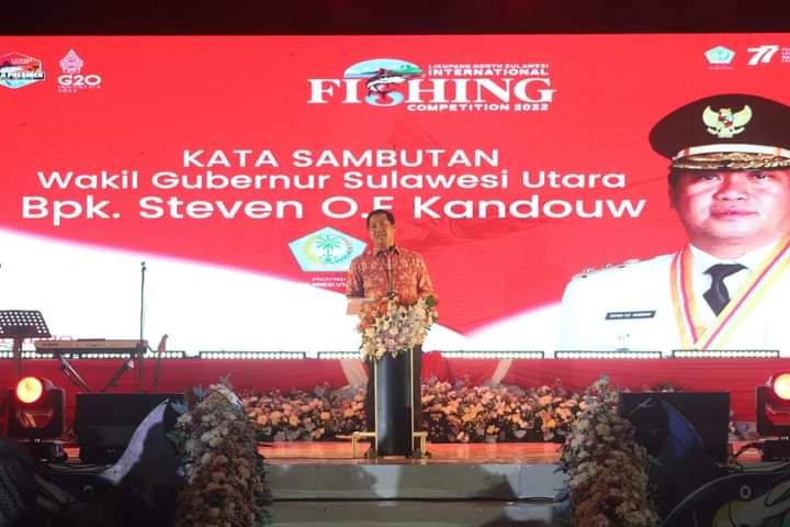 FB_IMG_1663214865317