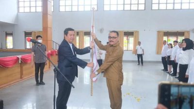 FB_IMG_1664265420301