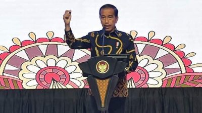 FB_IMG_1664495332268