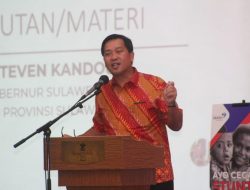 IMG-20220908-WA0050-768x512