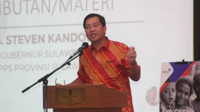 IMG-20220908-WA0050-768x512