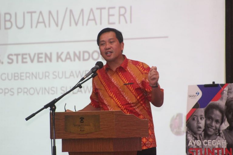 IMG-20220908-WA0050-768x512