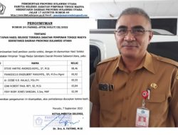 IMG_20220908_074855_640x446