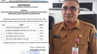 IMG_20220908_074855_640x446