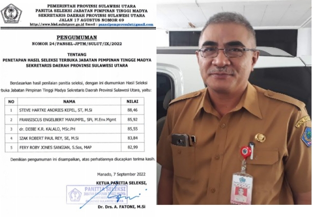 IMG_20220908_074855_640x446