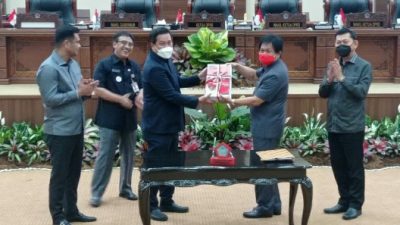 IMG_20220917_091545_copy_528x326