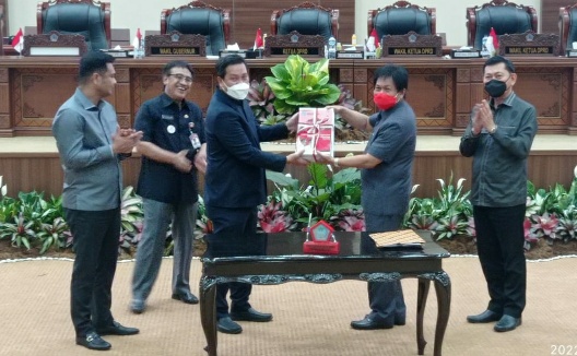 IMG_20220917_091545_copy_528x326