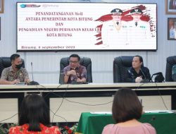 Maurits-pengadilan-bitung