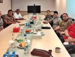 Pertemuan-Gubernur-Olly-Dondokambey-bersama-Yayasan-Pengembangan-Kebudayaan-Minahasa-1140x675