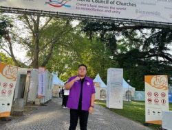 Rio-Dondokambey-WCC-464x500