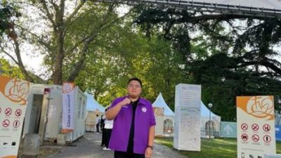 Rio-Dondokambey-WCC-464x500