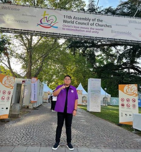 Rio-Dondokambey-WCC-464x500