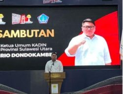 Screenshot_20220924-215540_1