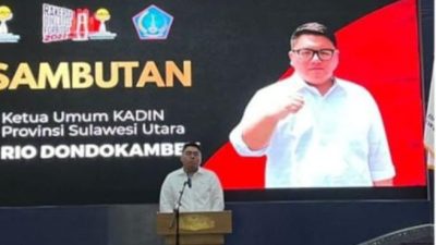 Screenshot_20220924-215540_1