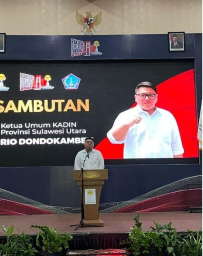 Screenshot_20220924-215540_1