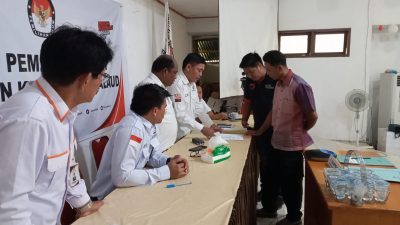 WhatsApp Image 2022-09-05 at 07.16.42