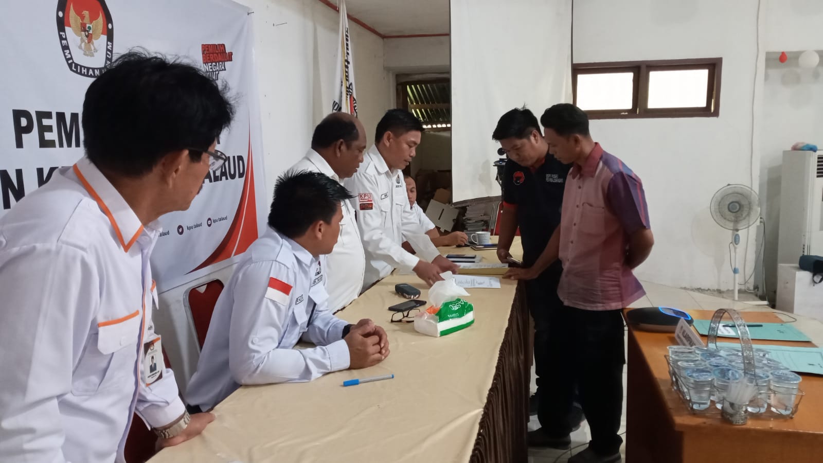 WhatsApp Image 2022-09-05 at 07.16.42