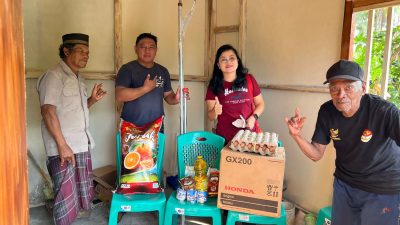 WhatsApp Image 2022-09-05 at 11.37.04