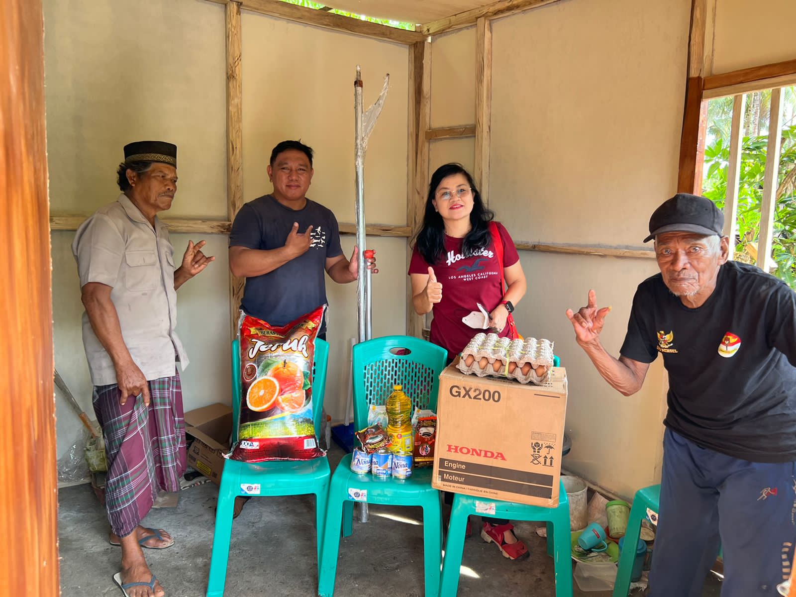 WhatsApp Image 2022-09-05 at 11.37.04