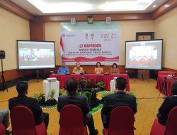 WhatsApp Image 2022-09-06 at 13.43.13