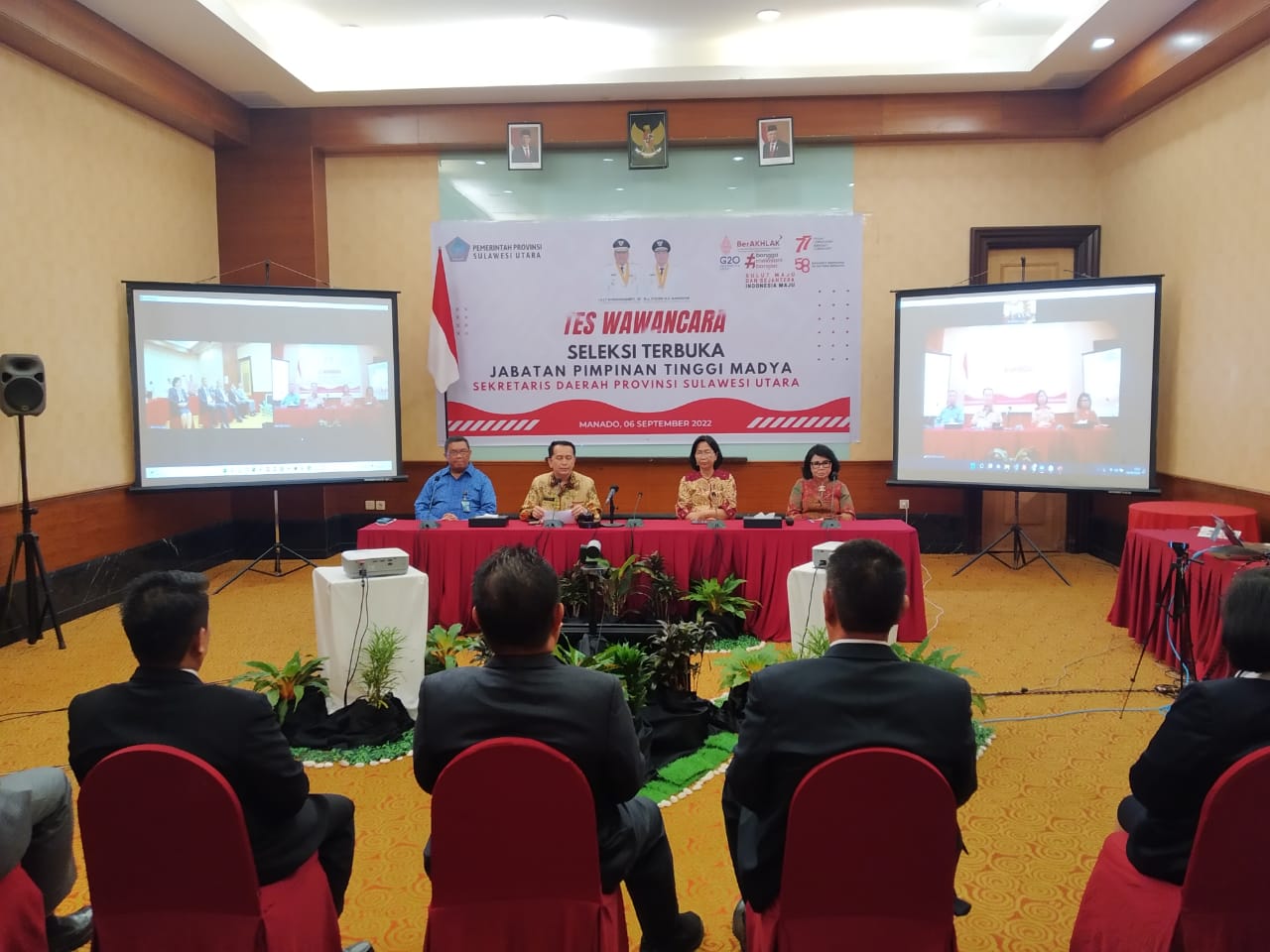 WhatsApp Image 2022-09-06 at 13.43.13