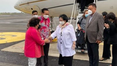 WhatsApp Image 2022-09-12 at 14.24.03