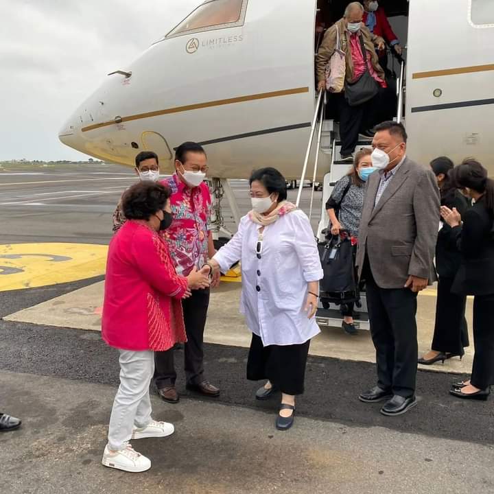 WhatsApp Image 2022-09-12 at 14.24.03