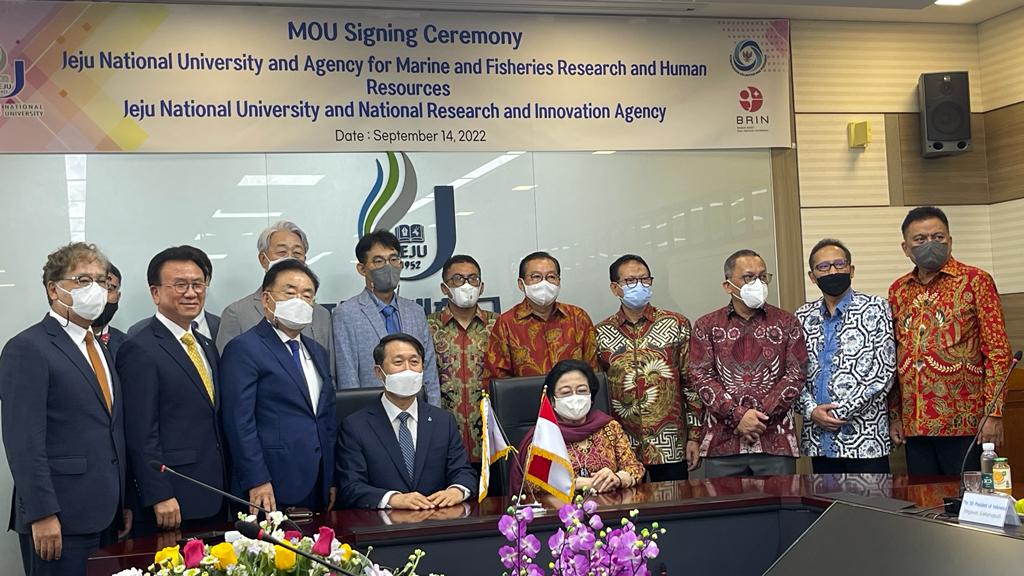 WhatsApp Image 2022-09-14 at 11.15.25