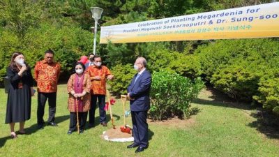 WhatsApp Image 2022-09-14 at 15.54.11 (1)