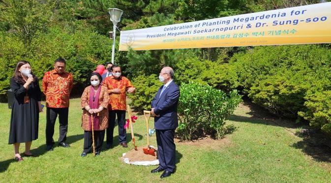 WhatsApp Image 2022-09-14 at 15.54.11 (1)