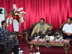 WhatsApp Image 2022-09-14 at 16.59.48