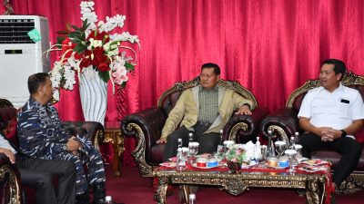 WhatsApp Image 2022-09-14 at 16.59.48