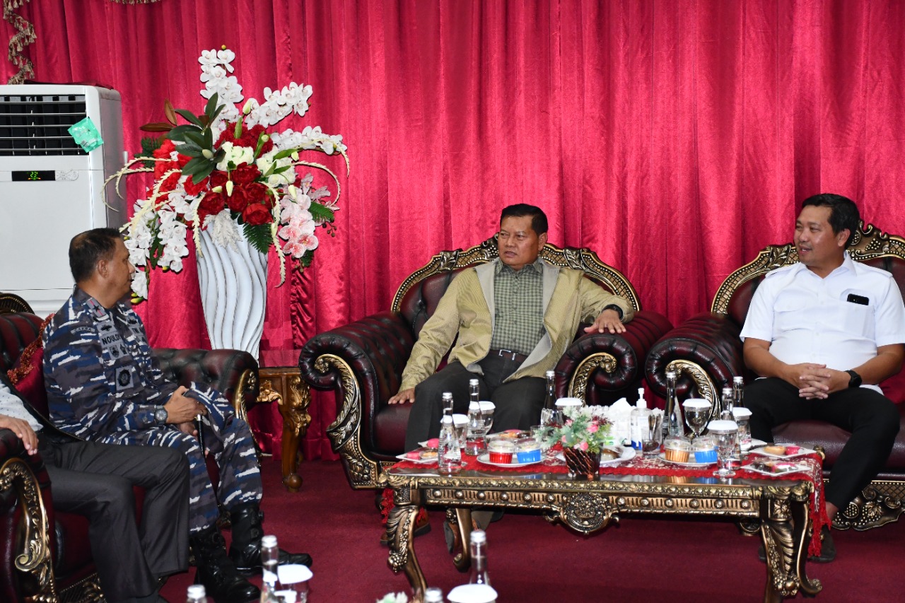 WhatsApp Image 2022-09-14 at 16.59.48