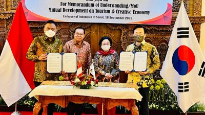 WhatsApp Image 2022-09-16 at 11.22.13 (1)