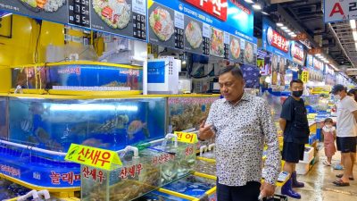 WhatsApp Image 2022-09-17 at 08.23.35 (1)