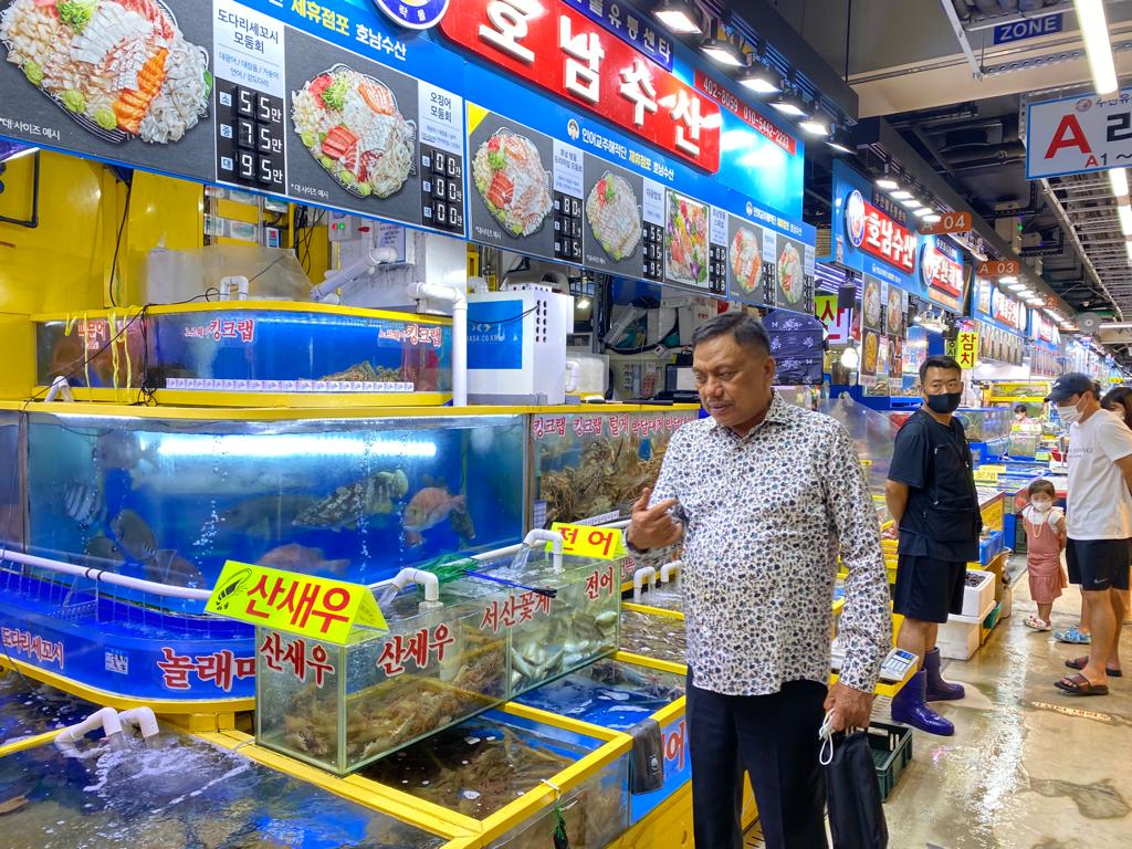 WhatsApp Image 2022-09-17 at 08.23.35 (1)