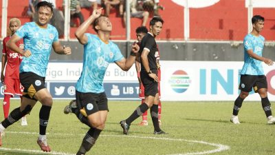 WhatsApp Image 2022-09-18 at 05.16.26