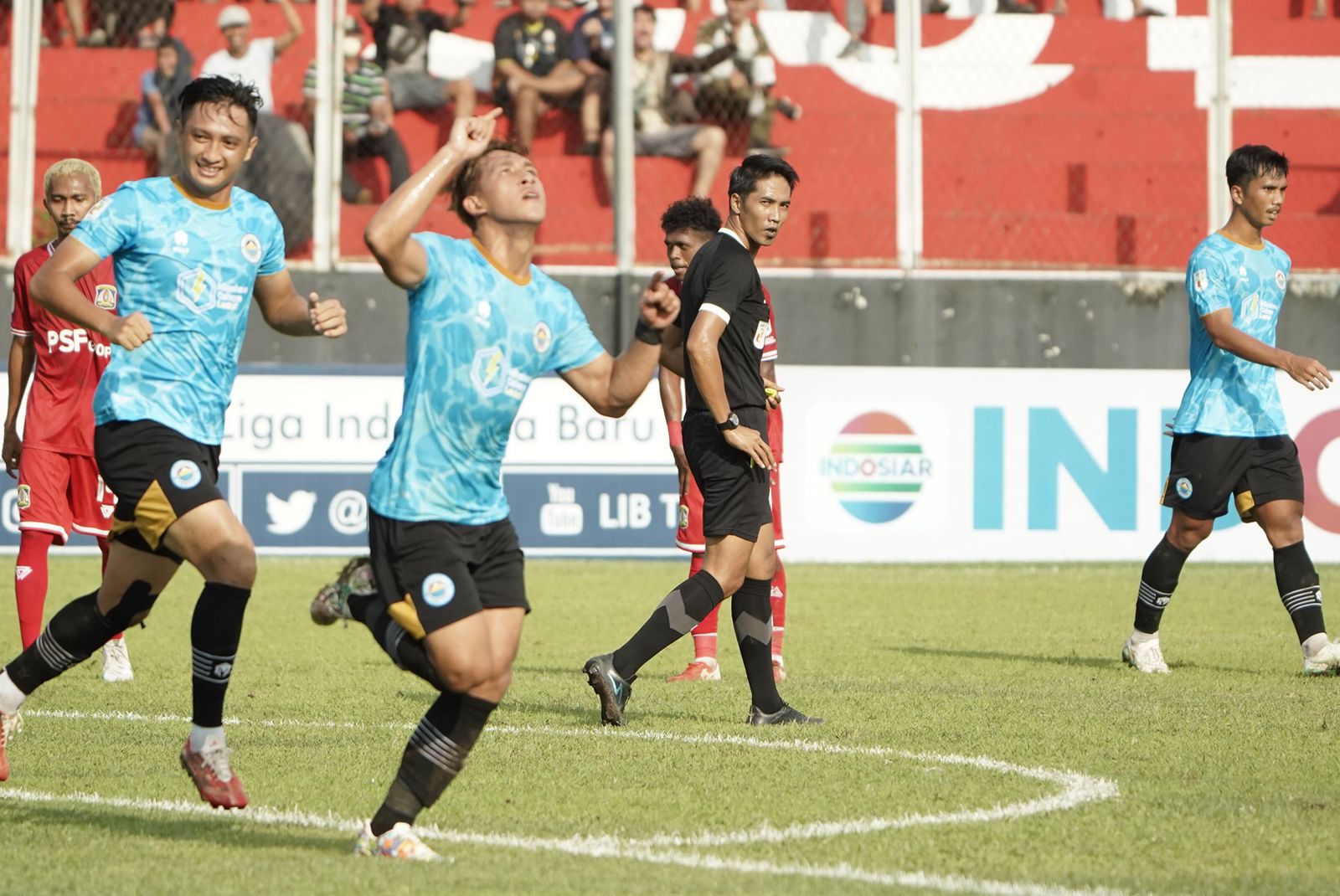 WhatsApp Image 2022-09-18 at 05.16.26