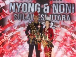 WhatsApp Image 2022-09-18 at 06.59.24