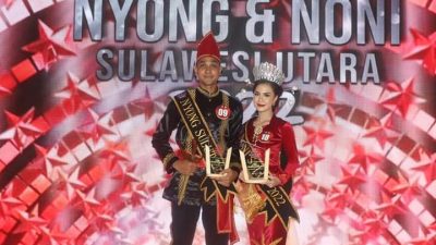 WhatsApp Image 2022-09-18 at 06.59.24