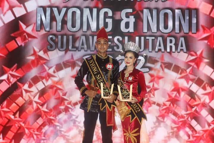 WhatsApp Image 2022-09-18 at 06.59.24