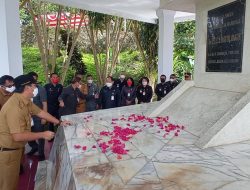 WhatsApp Image 2022-09-20 at 06.21.16