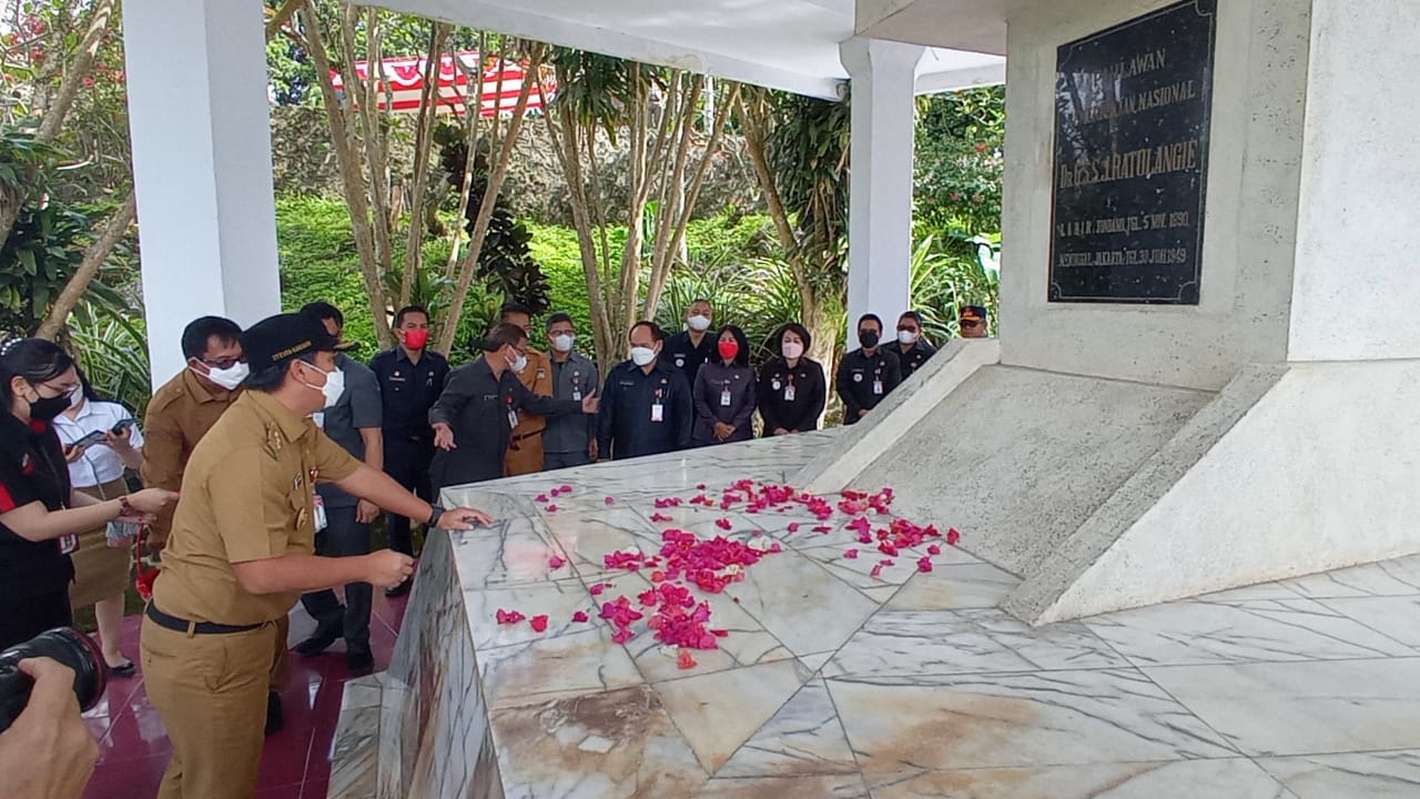 WhatsApp Image 2022-09-20 at 06.21.16