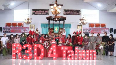 WhatsApp Image 2022-09-25 at 07.55.06